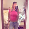 kam.ryn3