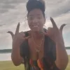 wild_child21