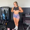 Raven Hayes