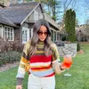 graceallenstyle