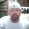 justinmccord