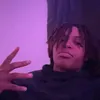 donwitdarackzz