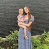 lillian142