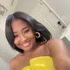 shanaylovee