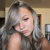 skyla93