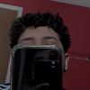 itzan_jan