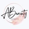 abeauty_co