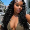 xojurianna