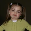 nina.palmiotto