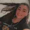 savannalee420