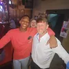 juliusjackson2