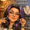 laura_maravilla