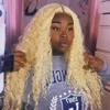 th3itgirll