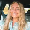 ohnoitscrislynn