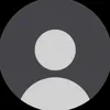 user1859392954