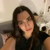 amela_35