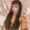 alicia_ma01