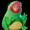 polkotilop