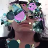 thewillofnoise