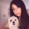 mariadel_44