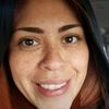 keylie.solis