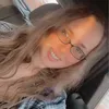 alissapeck