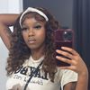 robynmarshay
