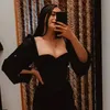 emiii_610