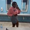 arii.arii0