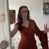 meli_.xo