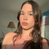 ninaanunez
