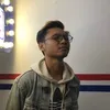 _prdana