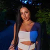 lena.theodoru