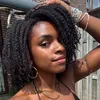 raphaelaafolalu