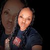 bossladymona1218