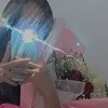 uploadkalogabut