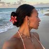 thisisgabi