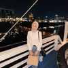 dr. Gempita Cahaya