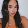 analaa.d