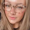 kay5121_
