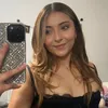 lilianaaachacon