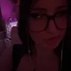 emqt_