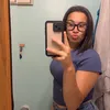 quit_stalkin04