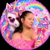 mrs.texas5