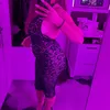 user593057371