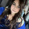 cakelinp