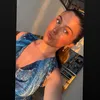 aaliyahking10