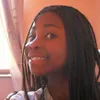 lyrcha