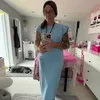 sarahbran1