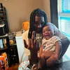 thajaymoney